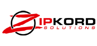 Zipkord